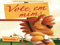 VOTE EM MIM (1).pdf